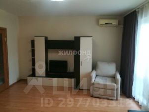 1-комн.кв., 45 м², этаж 6