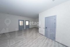 3-комн.кв., 58 м², этаж 3