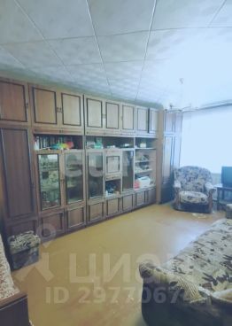 2-комн.кв., 49 м², этаж 2