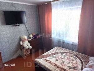 2-комн.кв., 39 м², этаж 2