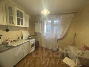 1-комн.кв., 33 м², этаж 9