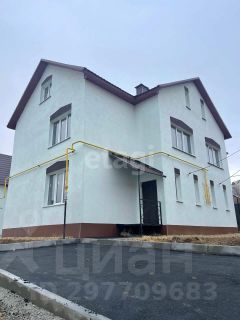 4-комн.кв., 143 м², этаж 1