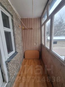 3-комн.кв., 64 м², этаж 2