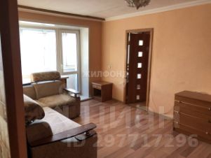 2-комн.кв., 45 м², этаж 5