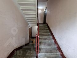 2-комн.кв., 45 м², этаж 4