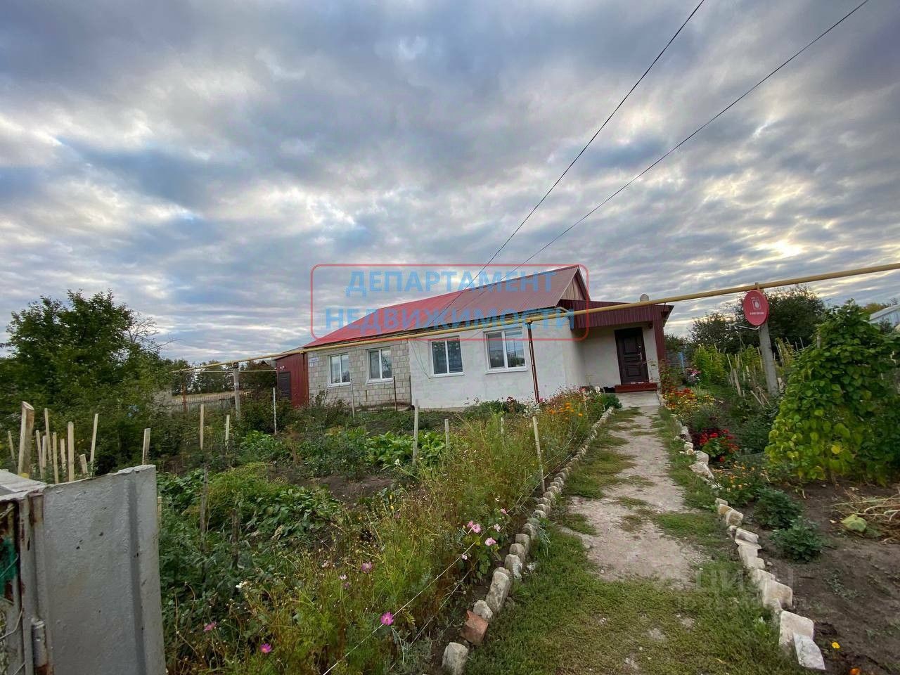 Купить загородную недвижимость в поселке Станция Якушка Ульяновской  области, продажа загородной недвижимости - база объявлений Циан. Найдено 3  объявления