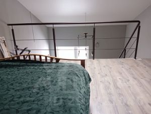 1-комн.кв., 41 м², этаж 3