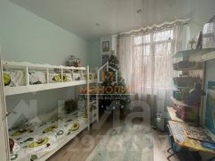 2-комн.кв., 35 м², этаж 1