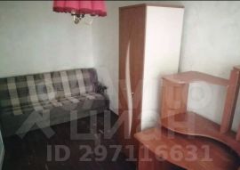 2-комн.кв., 43 м², этаж 2