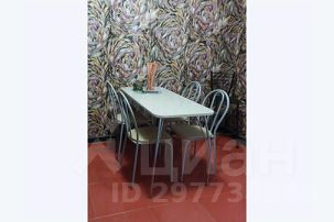 1-комн. кв 40 м2, 5/17 эт