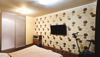 2-комн.кв., 70 м², этаж 5