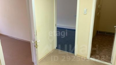 4-комн.кв., 103 м², этаж 1