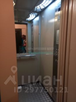 3-комн.кв., 61 м², этаж 5