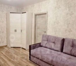 1-комн.кв., 34 м², этаж 3