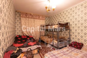 2-комн.кв., 44 м², этаж 8