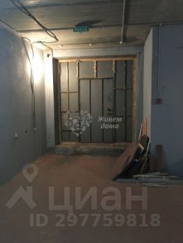 производство 158 м², этаж 1