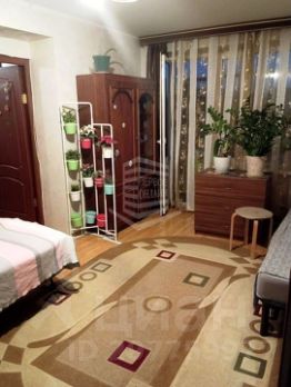 2-комн.кв., 47 м², этаж 7