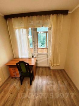 2-комн.кв., 47 м², этаж 7