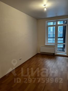 2-комн.кв., 56 м², этаж 2