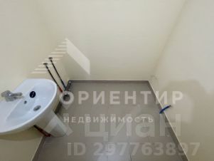 1-комн.кв., 36 м², этаж 9