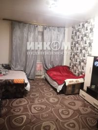 3-комн.кв., 74 м², этаж 4