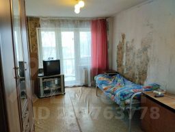 2-комн.кв., 43 м², этаж 4