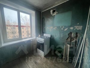 2-комн.кв., 47 м², этаж 5