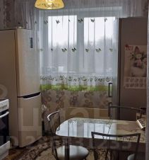 2-комн.кв., 50 м², этаж 2