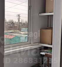 2-комн.кв., 50 м², этаж 2