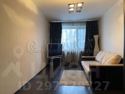 2-комн.кв., 49 м², этаж 4