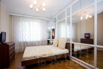 3-комн.кв., 65 м², этаж 5