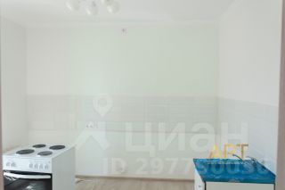 3-комн.кв., 76 м², этаж 5