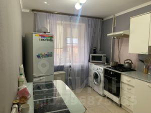 2-комн.кв., 64 м², этаж 7