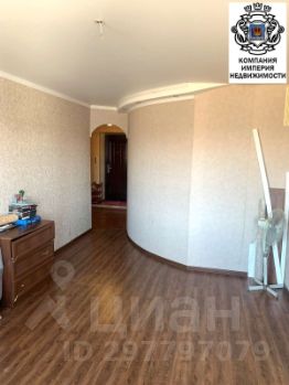 1-комн.кв., 45 м², этаж 4