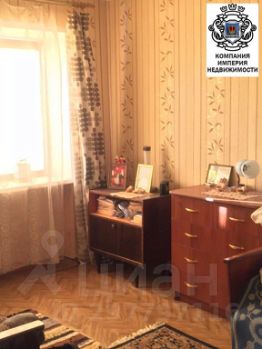 1-комн.кв., 29 м², этаж 2