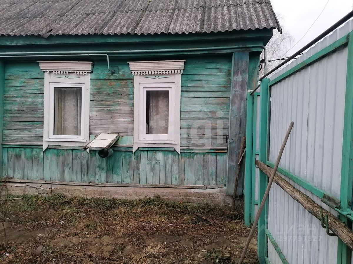 Купить загородную недвижимость в селе Семцы Почепского района, продажа  загородной недвижимости - база объявлений Циан. Найдено 2 объявления