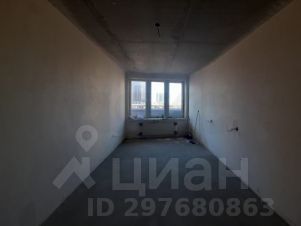 2-комн.кв., 80 м², этаж 3