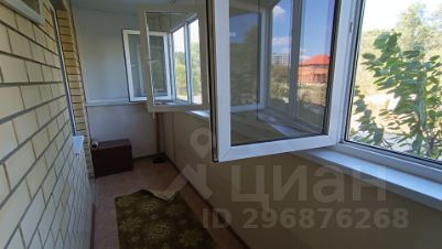 1-комн.кв., 35 м², этаж 1