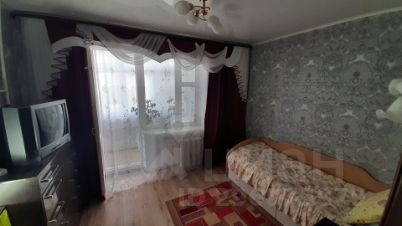 2-комн.кв., 57 м², этаж 5