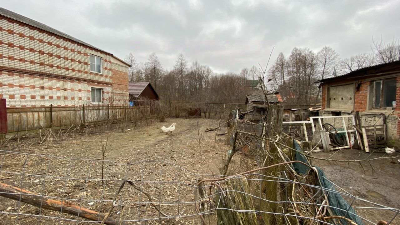 Купить земельный участок на улице Вишневая в городе Горячий Ключ, продажа  земельных участков - база объявлений Циан. Найдено 3 объявления