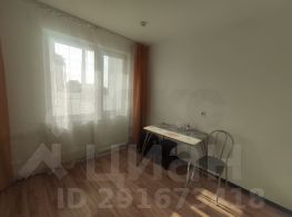 1-комн.кв., 44 м², этаж 8