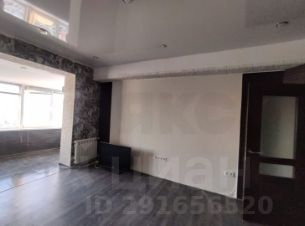 1-комн.кв., 47 м², этаж 7