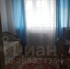 2-комн.кв., 53 м², этаж 4