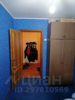 2-комн.кв., 42 м², этаж 1