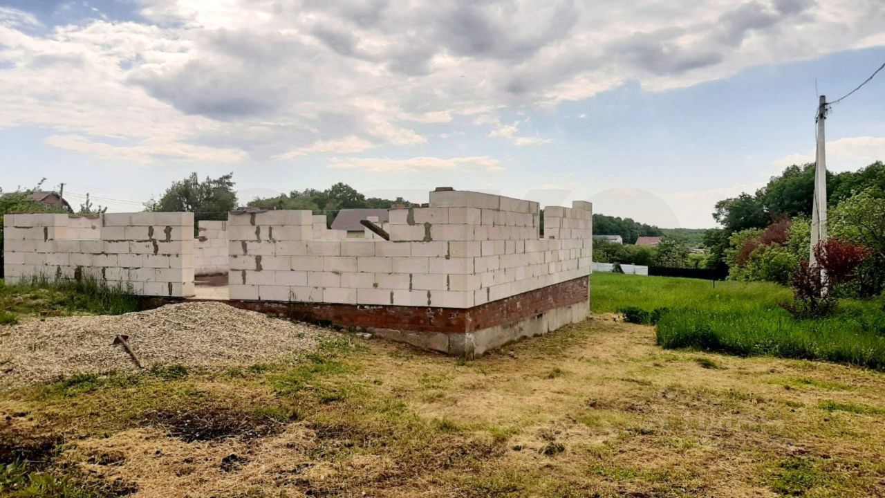 Купить загородную недвижимость в Ленинградском районе Краснодарского края,  продажа загородной недвижимости - база объявлений Циан. Найдено 28  объявлений