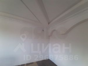 2-этаж. дом 160 м²