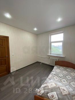 2-комн.кв., 37 м², этаж 4