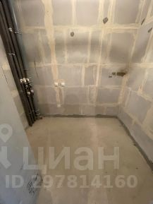 3-комн.кв., 91 м², этаж 11