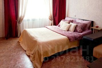 1-комн., 35 м², 14/14 этаж