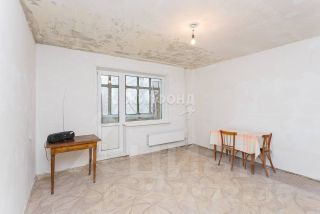 3-комн.кв., 65 м², этаж 2